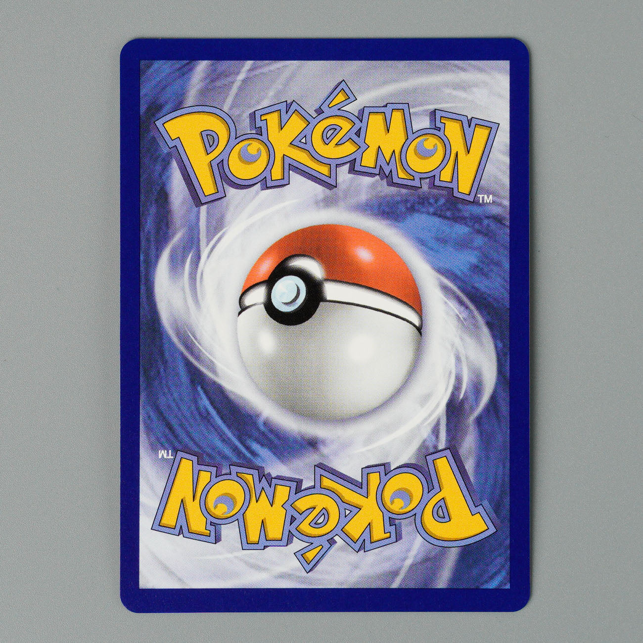 Mega Kangaskhan 025 Mega Evolution Pokémon Card