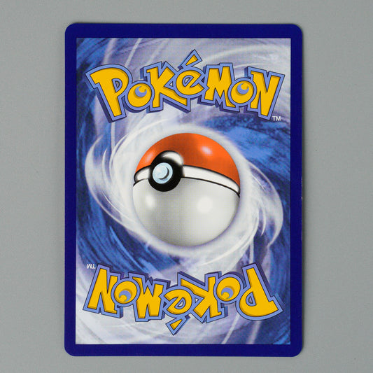 Mega Venusaur EX 003/132 Mega Evolution Pokémon Card