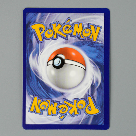 Gardevoir EX 086/198 Scarlet & Violet Pokémon Card