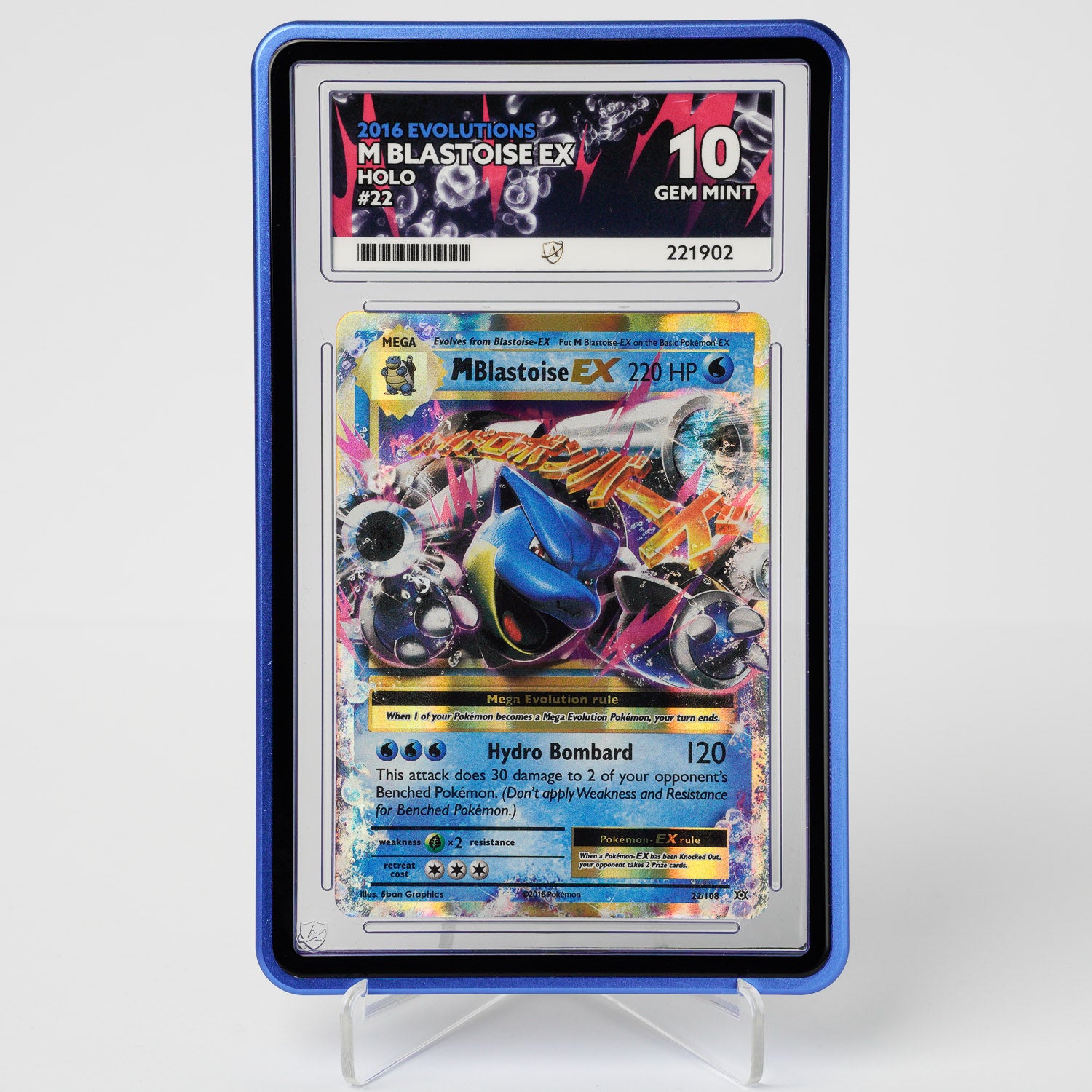 how rare are japanese pokemon cards Pokemon TCG Japanese AR SAR Art Rare LOT (12 CARDS) HOLO FOIL Set