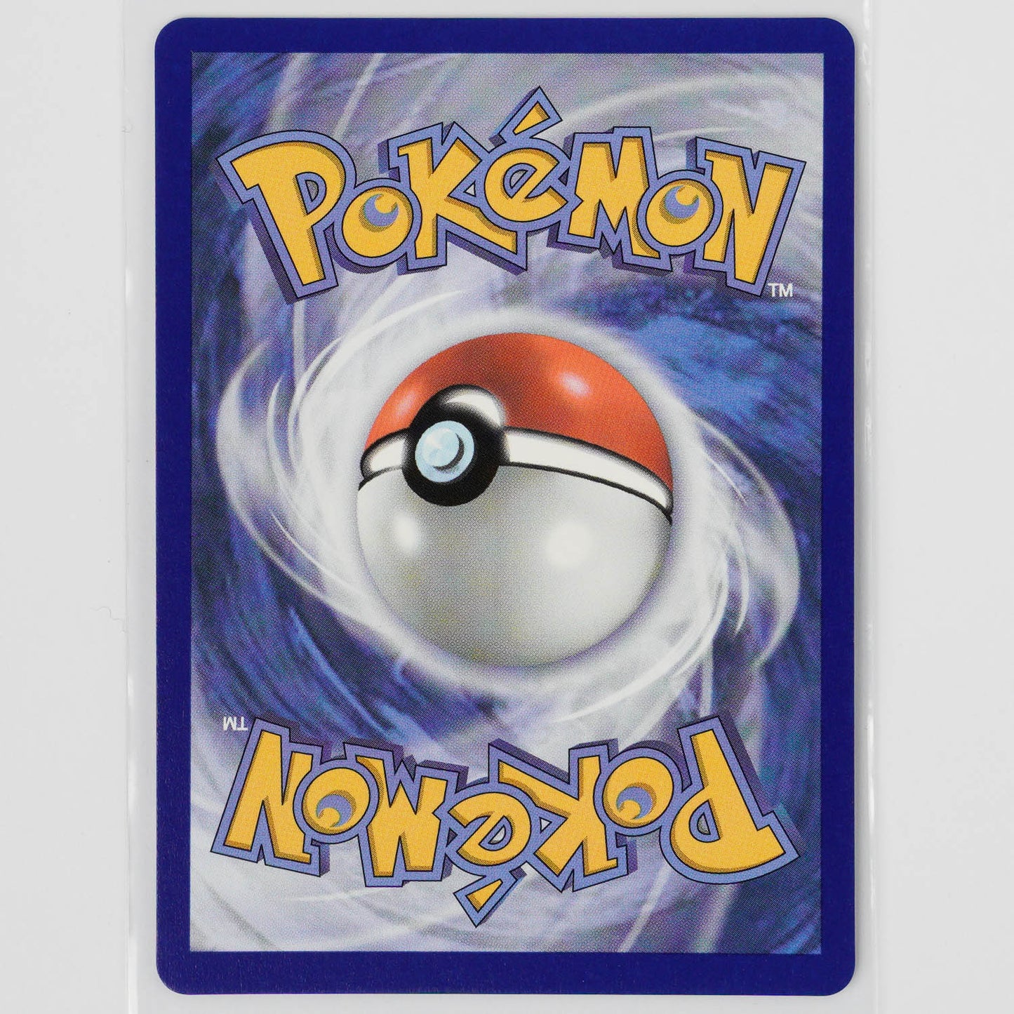 Fezandipiti ex 142/217 Ascended Heroes Pokémon Card