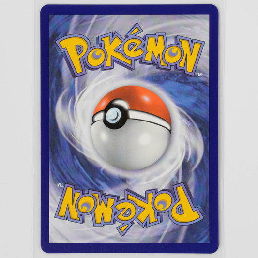 Blaziken ex 024/159 Journey Together Pokémon Card