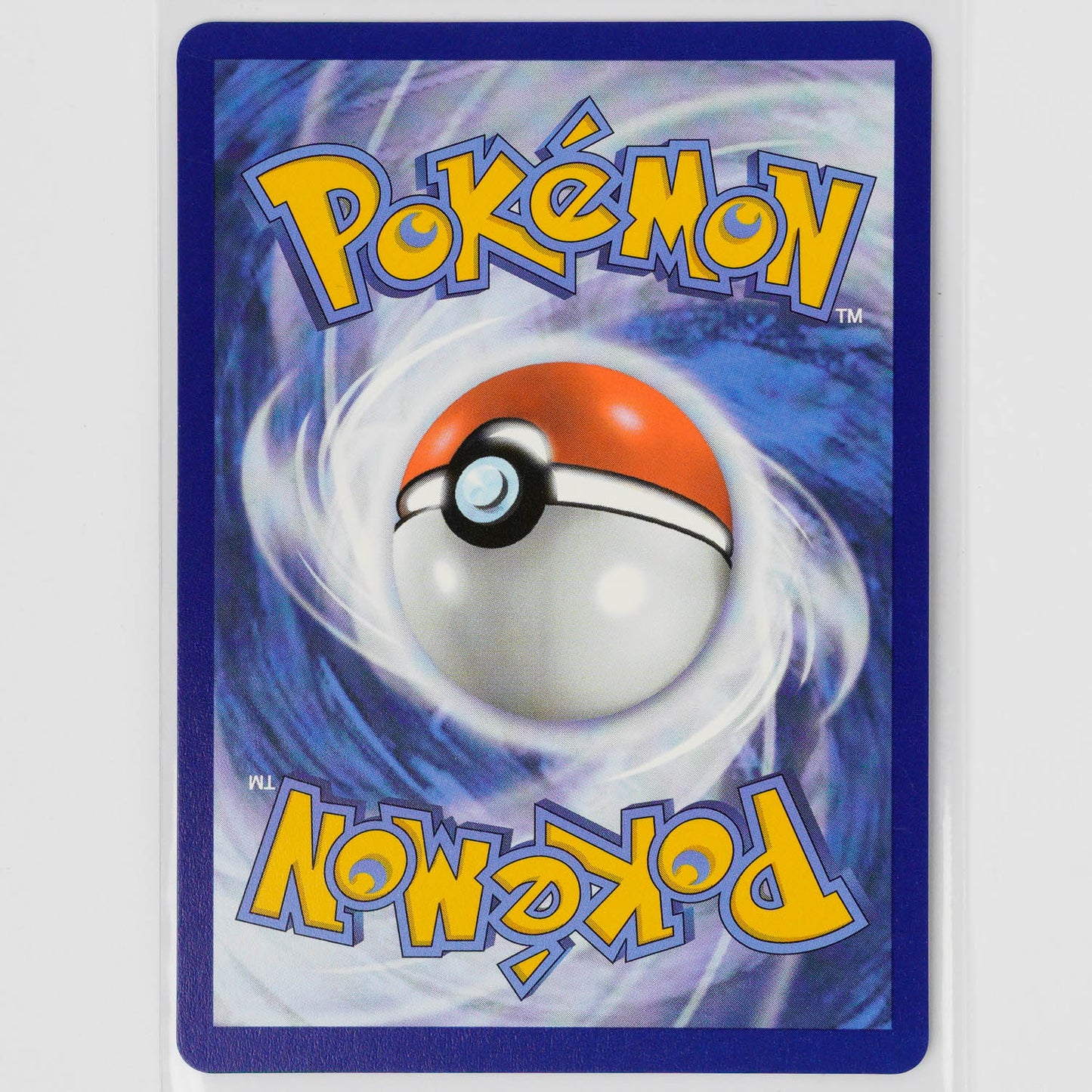Team Rocket's Nidoking ex 119/182 Destined Rivals Pokémon Card