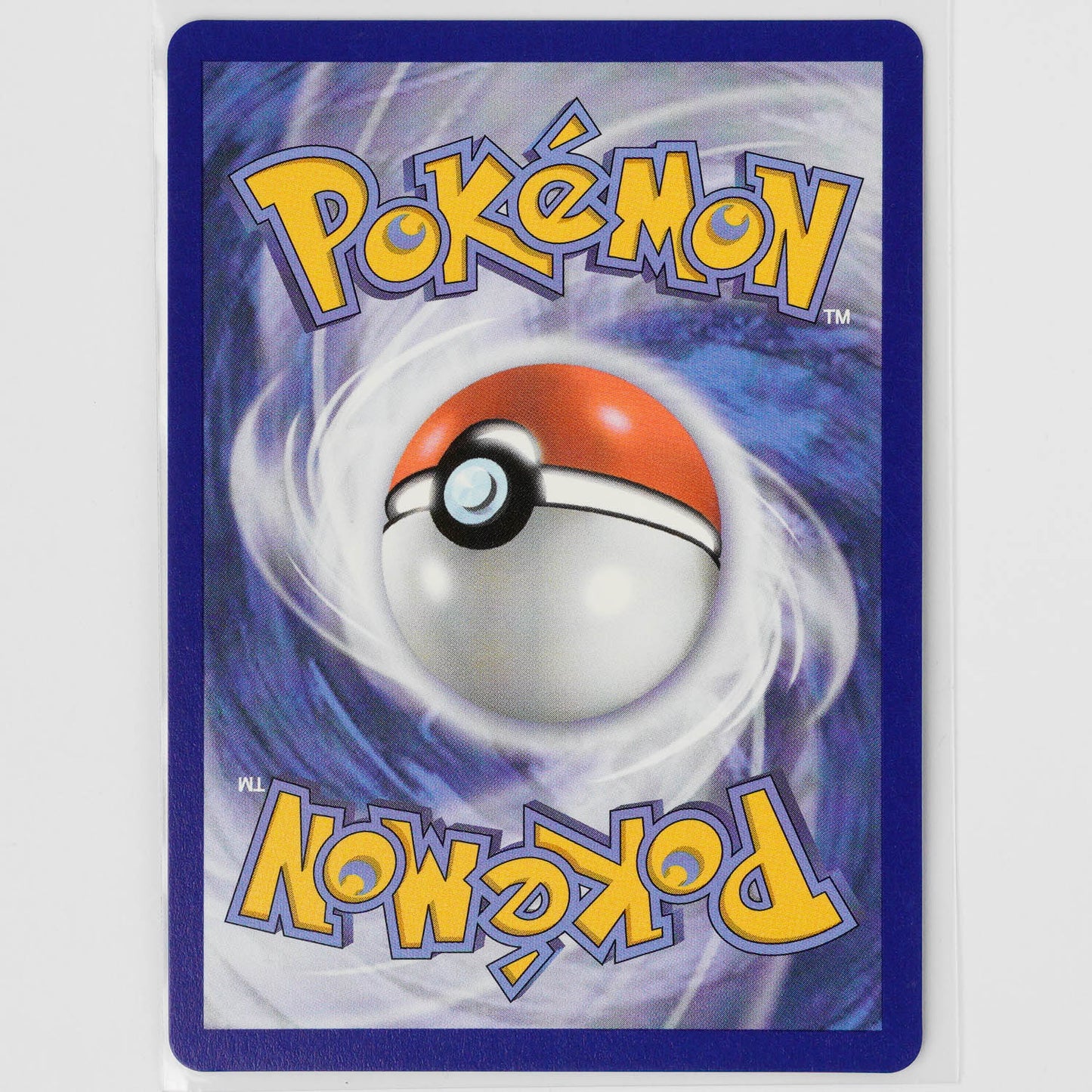 Mega Venusaur ex 003/132 Mega Evolution Pokémon Card