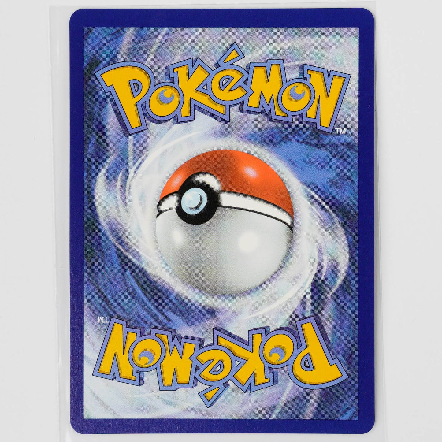 Reshiram ex 020/086 White Flare Pokémon Card