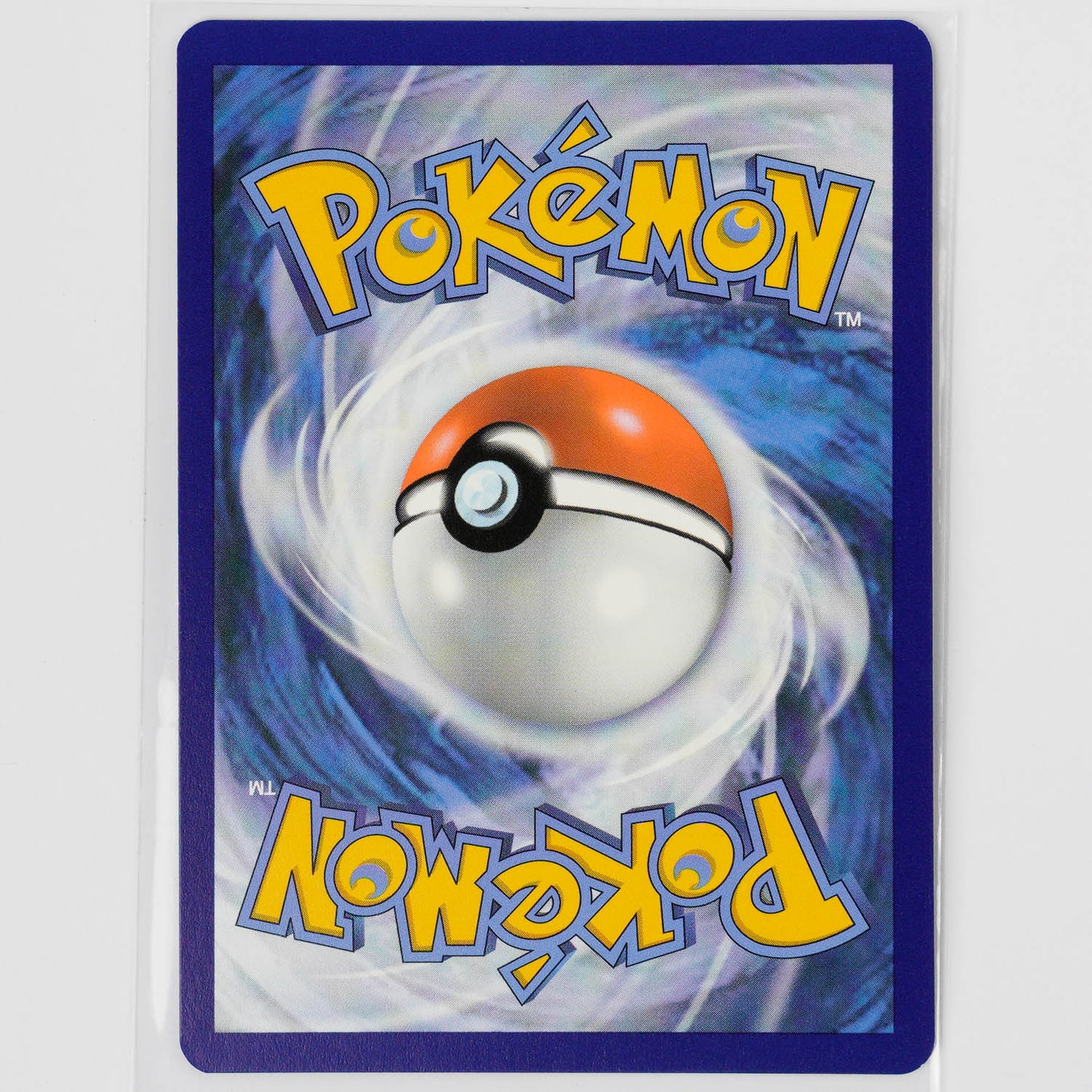 Dachsbun ex 067/142 Stellar Crown Pokémon Card