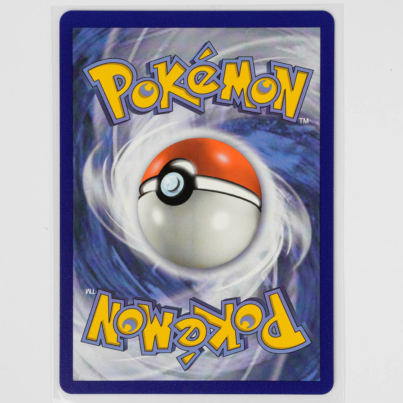 Starmie GX 14/68 Hidden Fates Pokémon Card