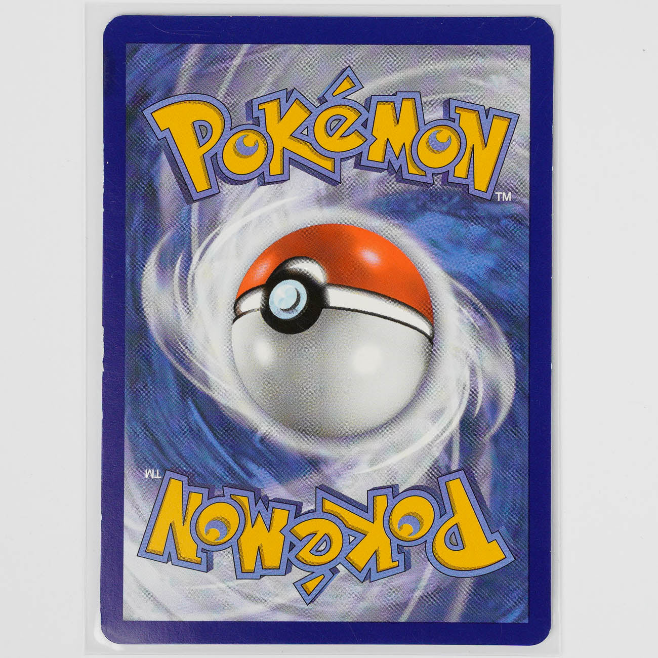 Kleavor Vstar Swsh249 Sword & Shield Promo Pokémon Card
