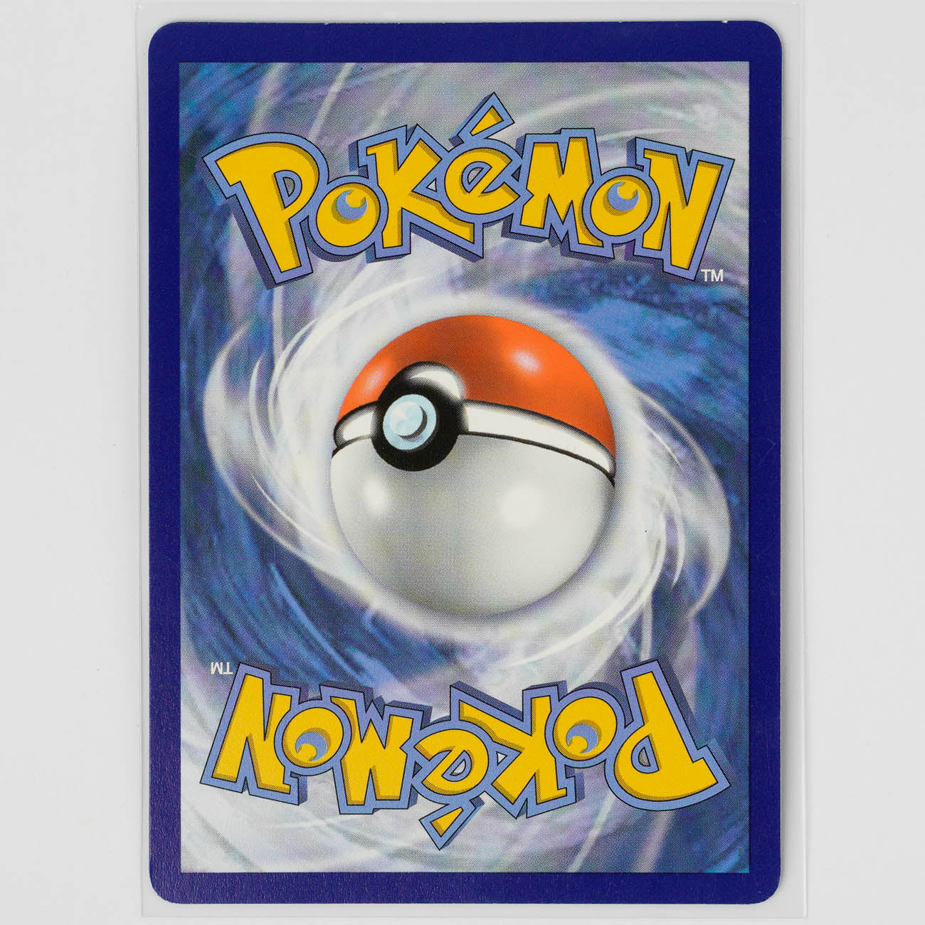Inteleon VMAX 079/264 Sword & Shield Pokémon Card