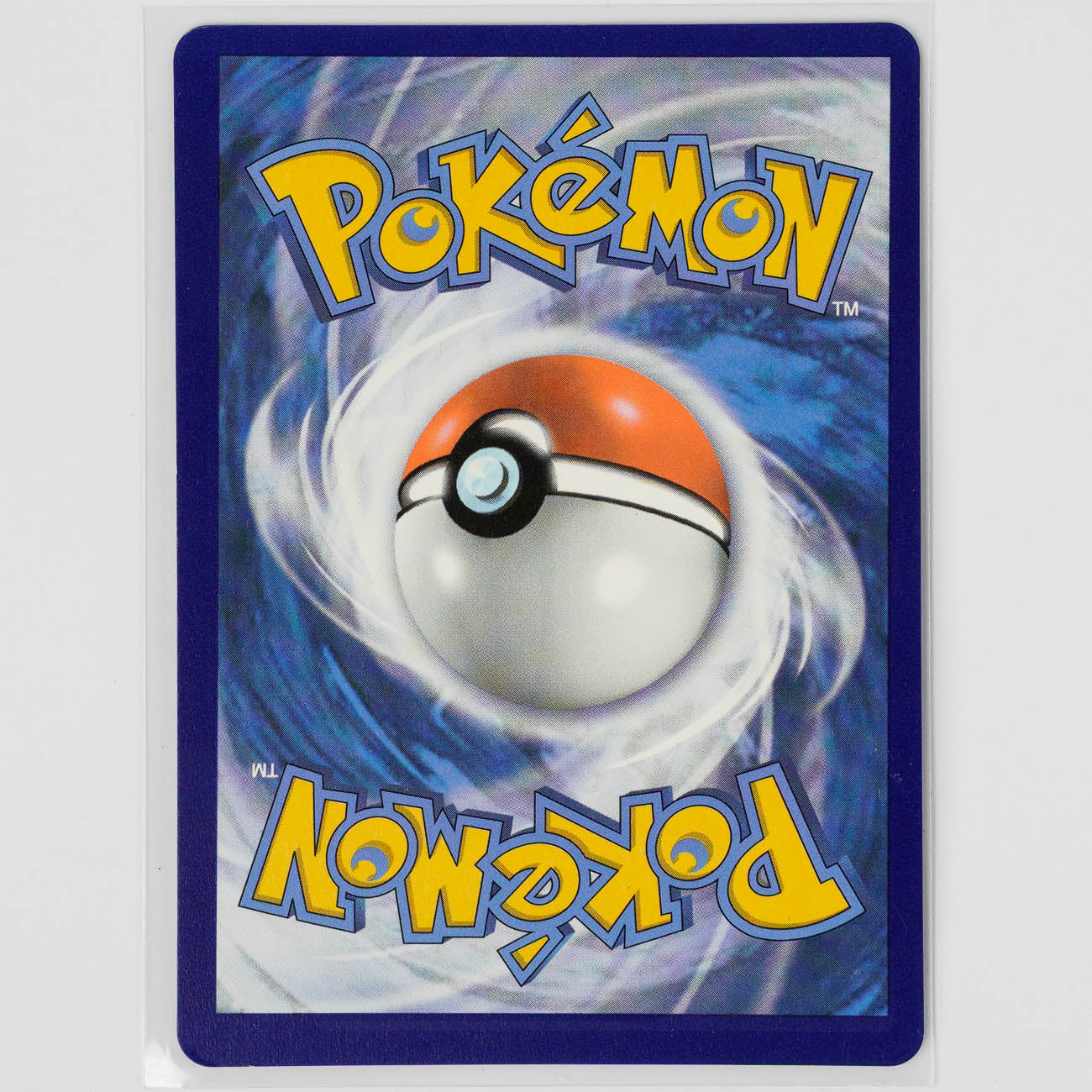 Zeraora V SWSH263 Sword & Shield Pokémon Card