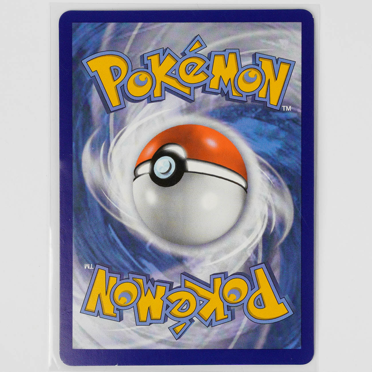 Kleavor V SWSH248 Sword & Shield Promo Pokémon Card