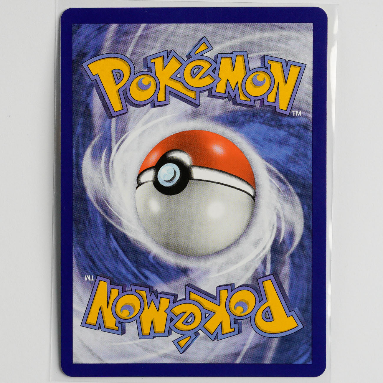Charizard GX 9/68 Hidden Fates Pokémon Card