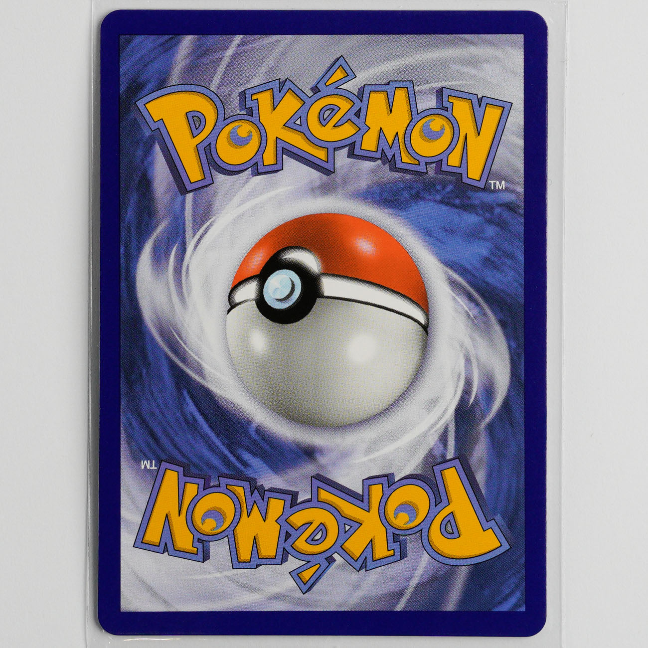 Charizard GX SM211 Sun & Moon Promo Pokémon Card