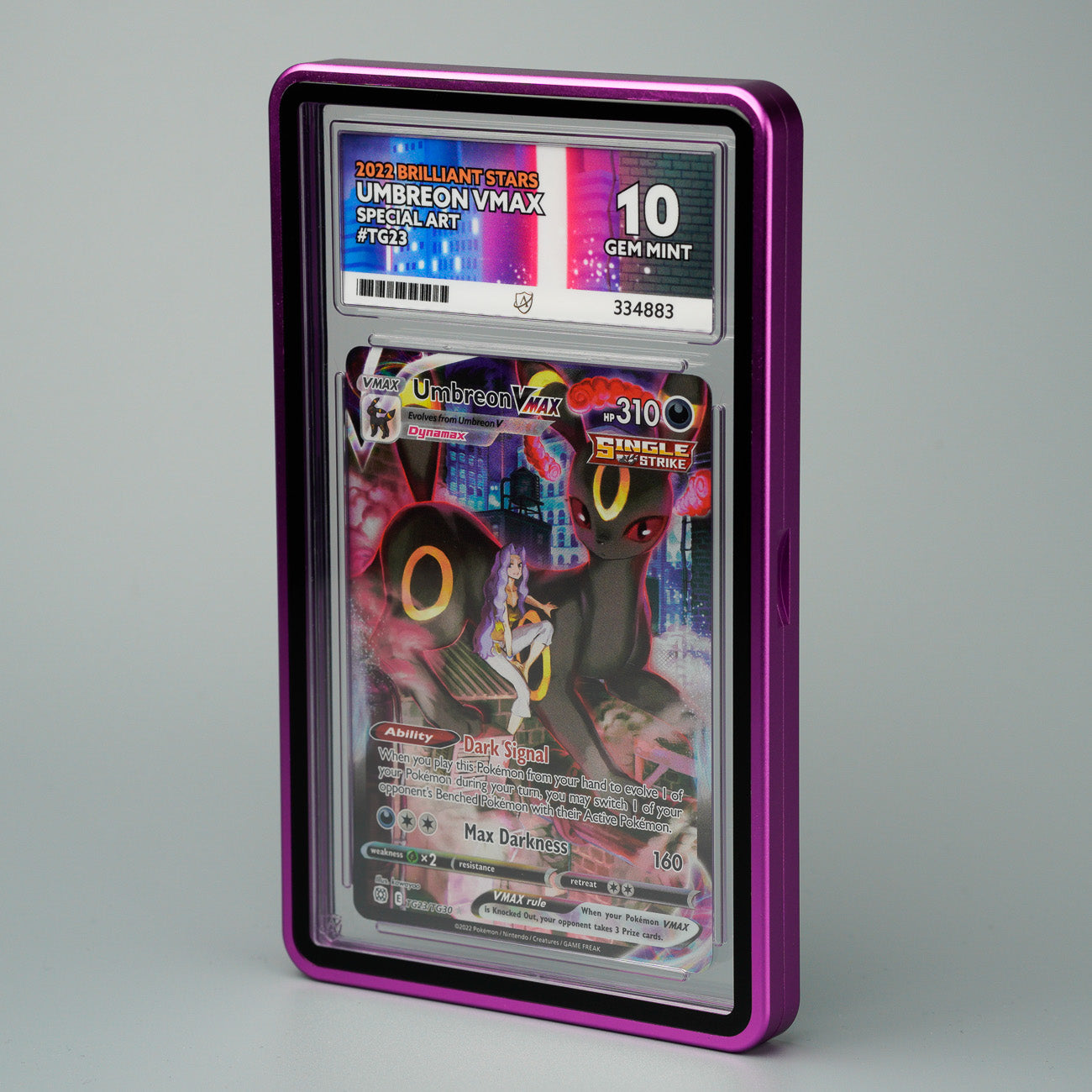 pokemon battle styles booster box Pokémon TCG: Sword & Shield Battle Styles Booster Box Case (Case of 6