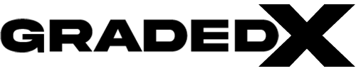 GradedX