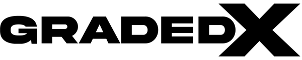 GradedX