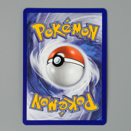 Mega Lopunny EX 084/094 Phantasmal Flames Pokémon Card
