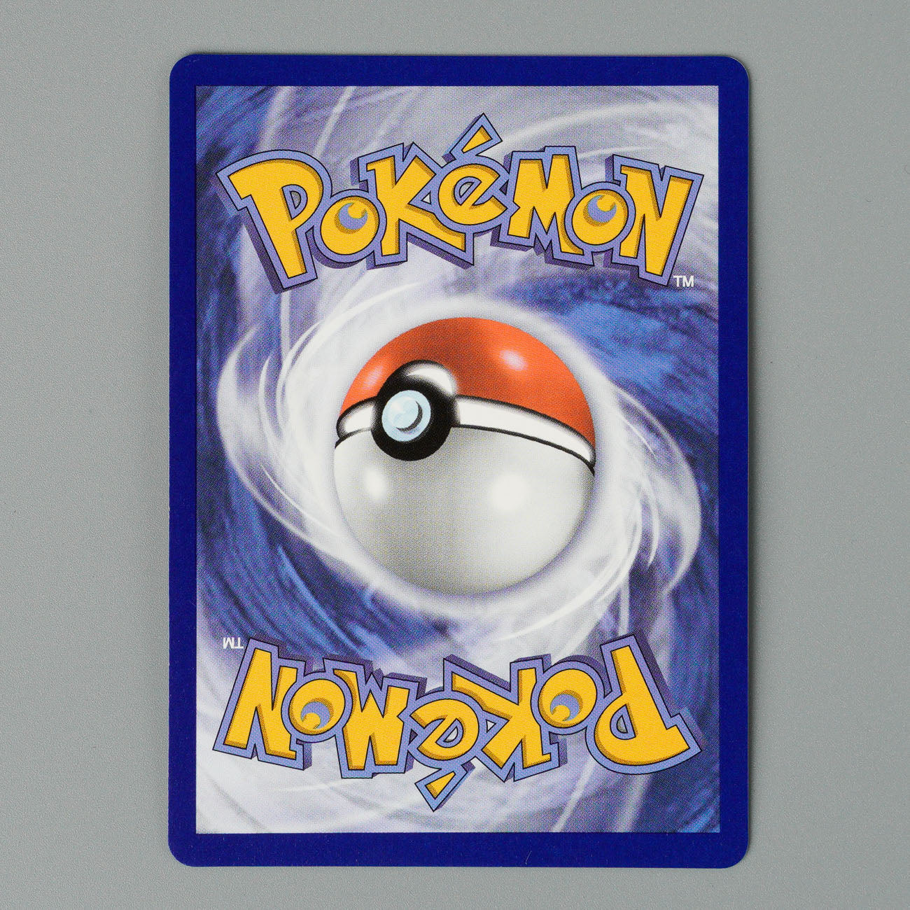 Mega Lucario EX 077/132 Mega Evolution Pokémon Card