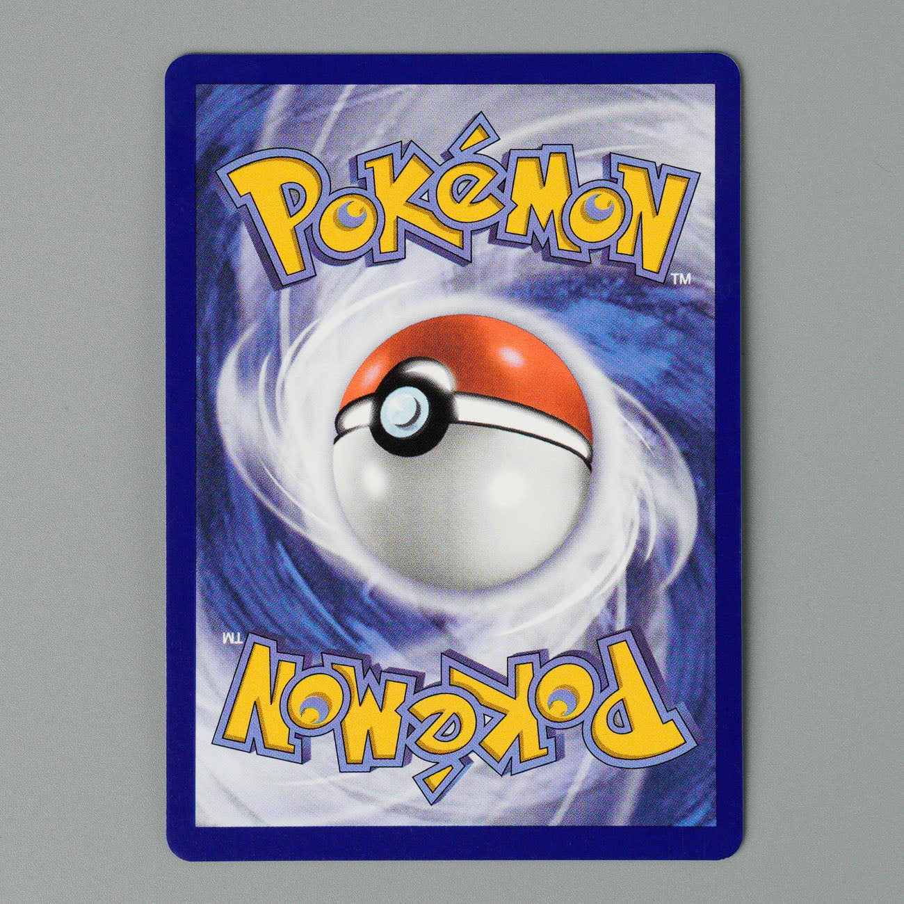Mega Kangaskhan EX 104/132 Mega Evolution Pokémon Card