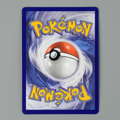 Mega Kangaskhan EX 104/132 Mega Evolution Pokémon Card