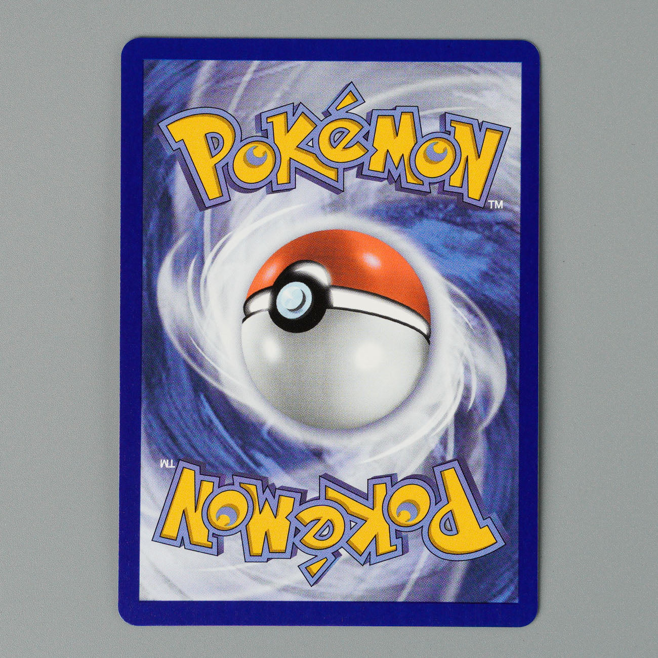 Mega Starmie EX 021/088 Perfect Order Pokémon Card