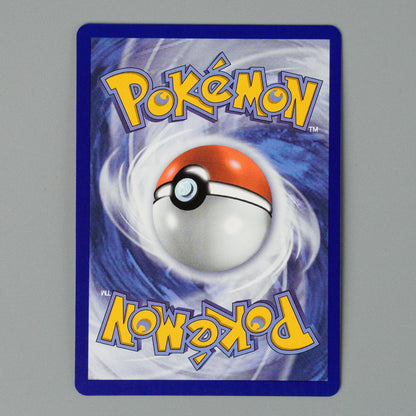 Mega Starmie EX 021/088 Perfect Order Pokémon Card