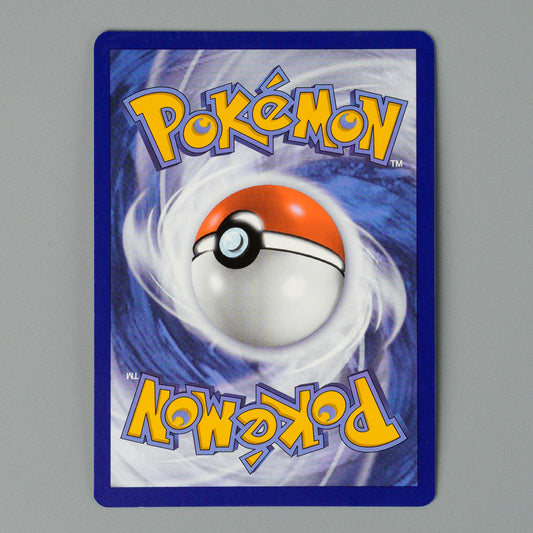 Alakazam EX 050 Scarlet & Violet Pokémon Card