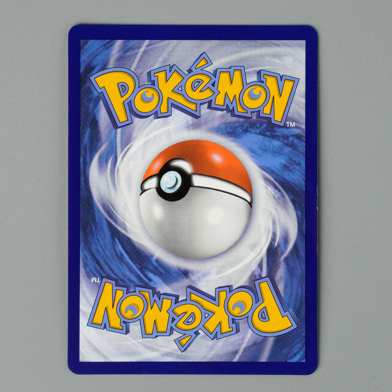 Mega Venusaur EX 003/132 Mega Evolution Pokémon Card