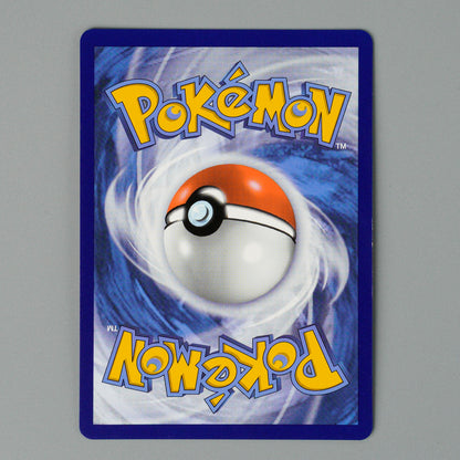 Mega Venusaur EX 003/132 Mega Evolution Pokémon Card