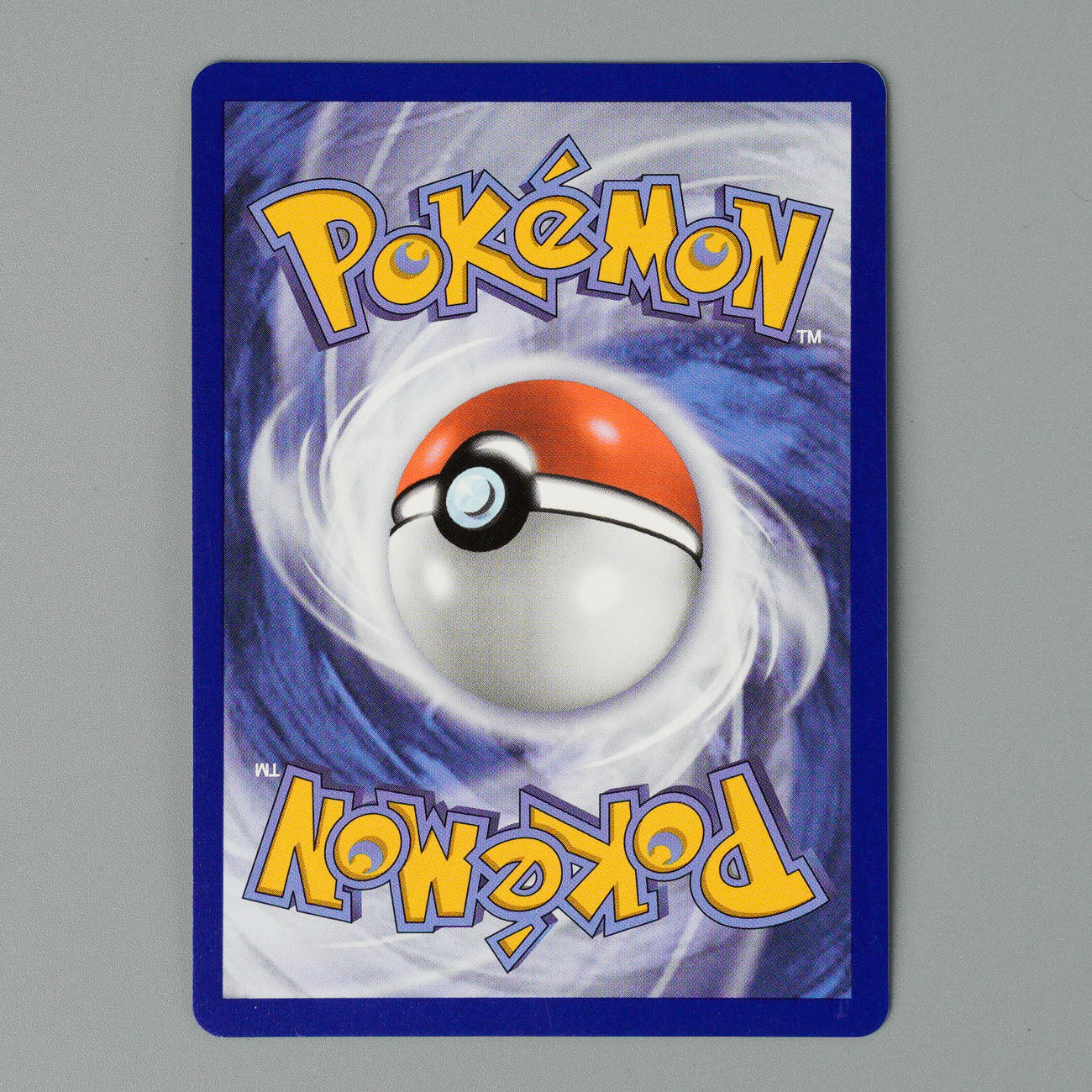 Mega Latias EX 100/132 Mega Evolution Pokémon Card
