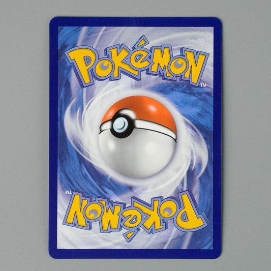 Ho-oh EX 039/182 Destined Rivals Pokémon Card