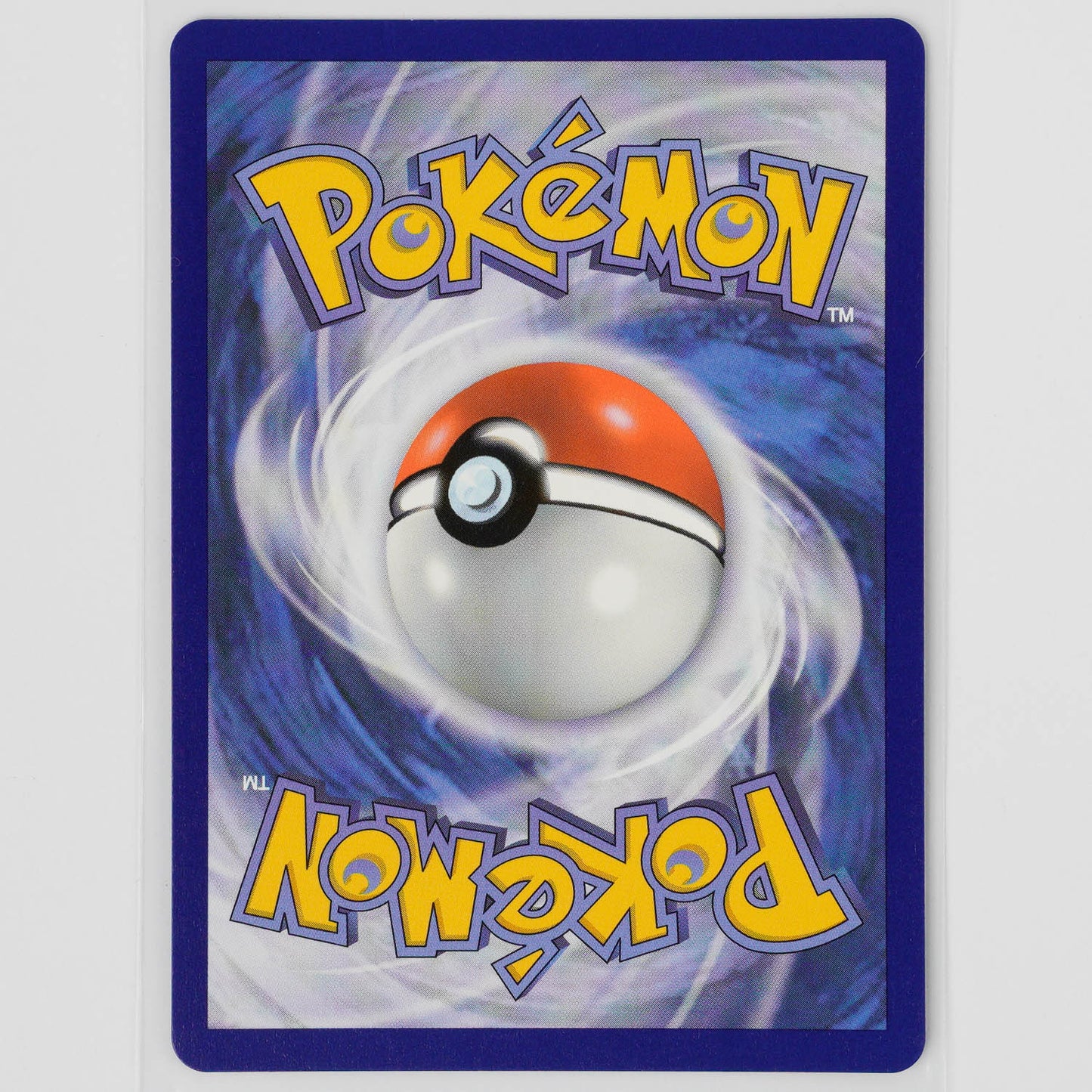 Blaziken ex 024/159 Journey Together Pokémon Card