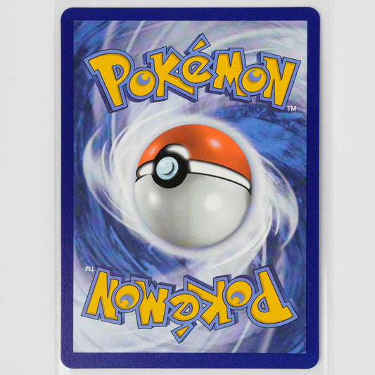 Team Rocket's Nidoking ex 119/182 Destined Rivals Pokémon Card