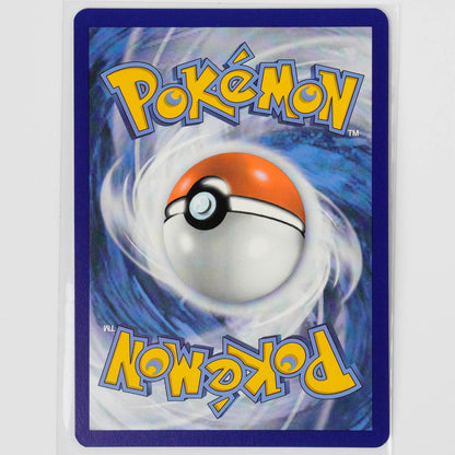 Dachsbun ex 067/142 Stellar Crown Pokémon Card