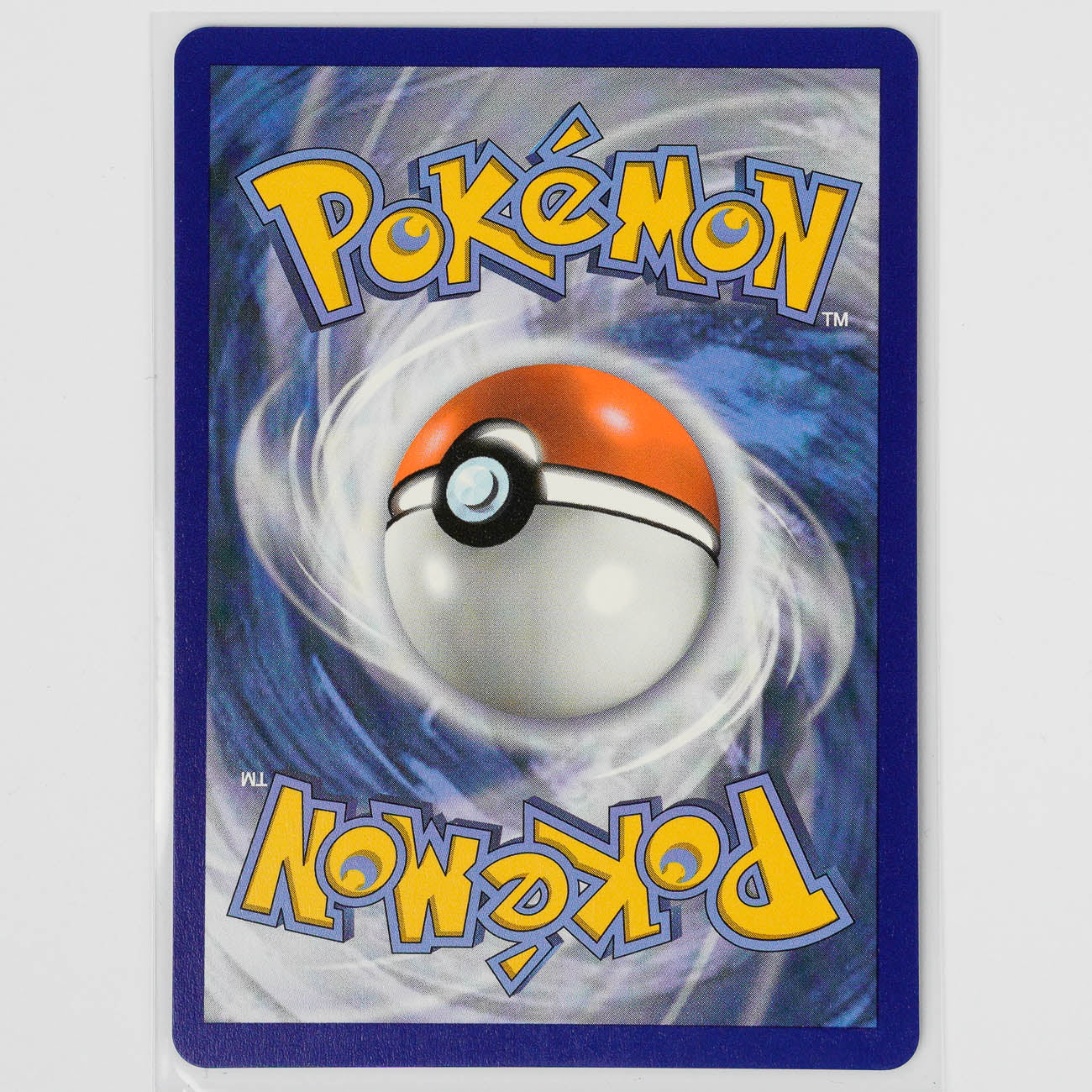 Venusaur V 001/073 Champion's Path Pokémon Card