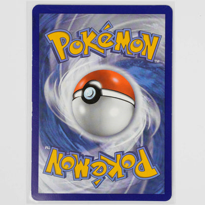 Kleavor Vstar Swsh249 Sword & Shield Promo Pokémon Card