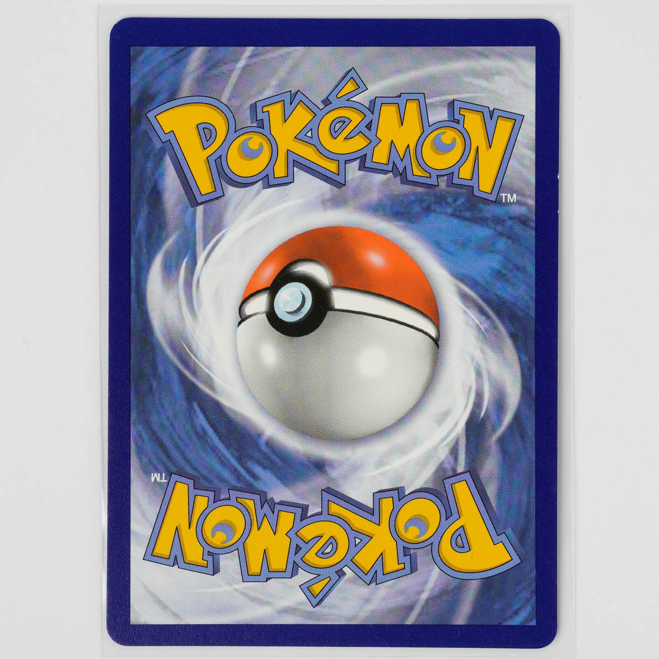 Shaymin V 152/172 Brilliant Stars Pokémon Card