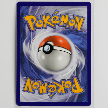 Charizard GX SM211 Sun & Moon Promo Pokémon Card