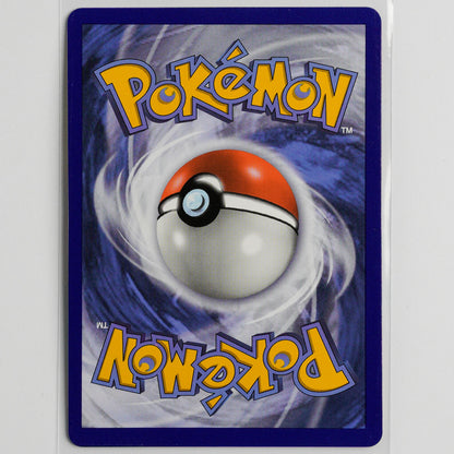 Charizard EX 12/108 Evolutions Pokémon Card