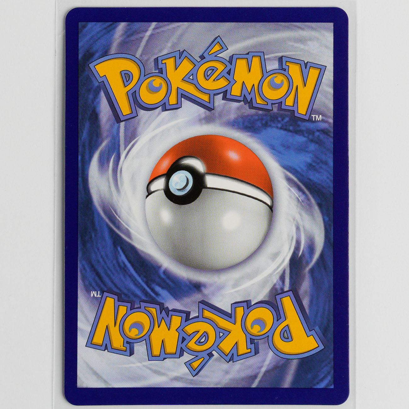 Dragonite V 076/078 Pokemon Go Pokémon Card