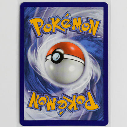 Dragonite V 076/078 Pokemon Go Pokémon Card