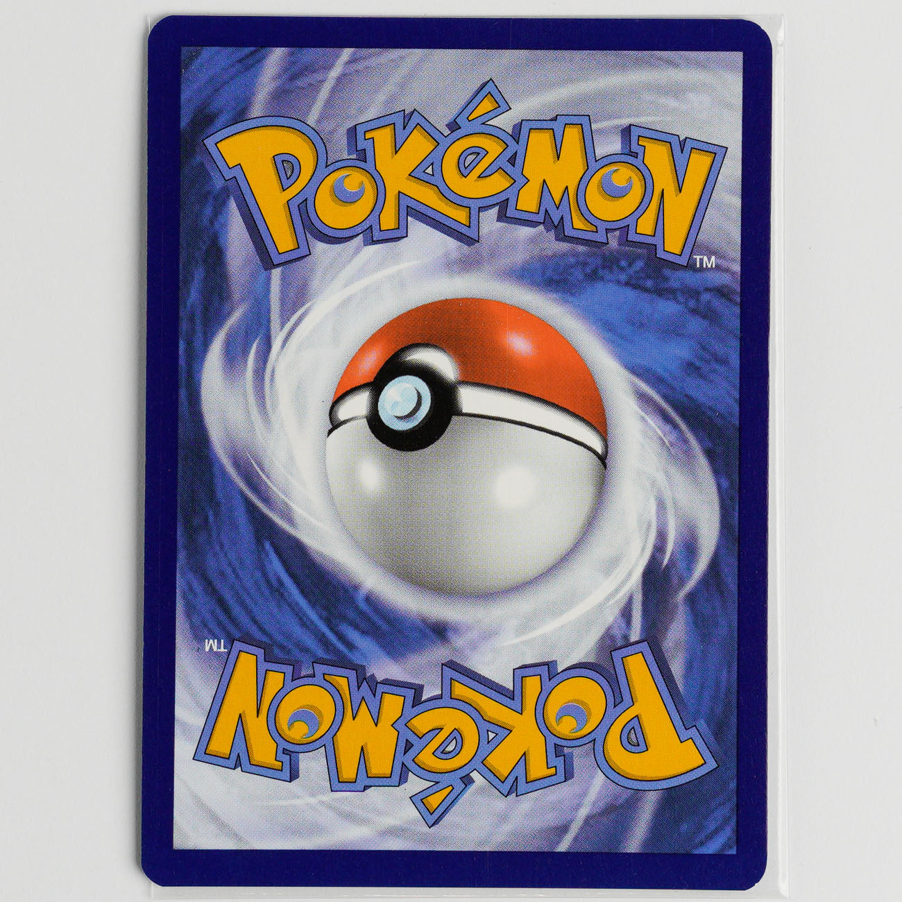 Jolteon 029/131 Poke Ball Prismatic Evolutions Pokémon Card