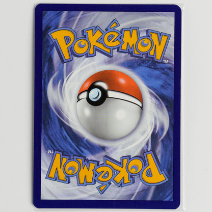 Jolteon 029/131 Poke Ball Prismatic Evolutions Pokémon Card