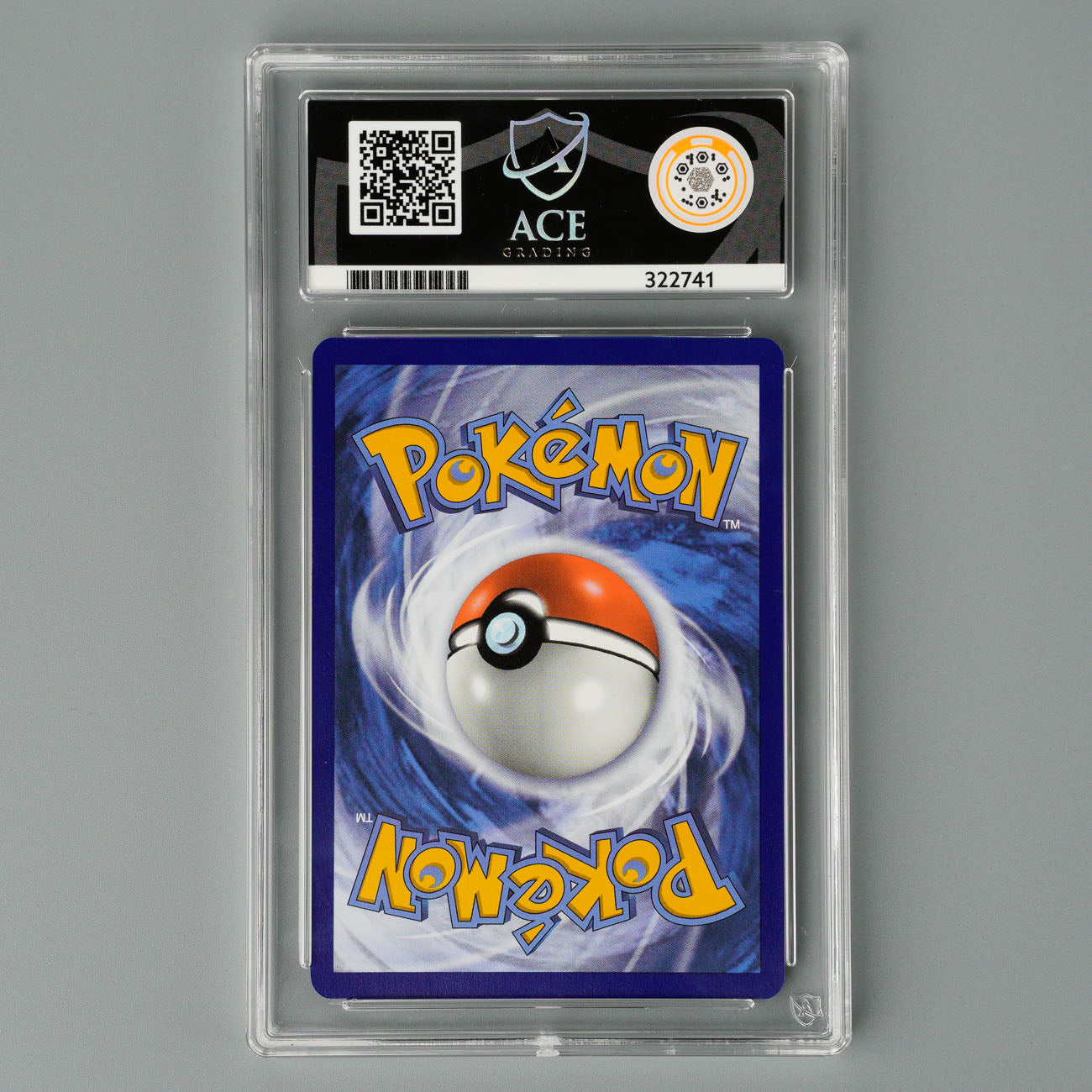 228 197 pokemon card Charizard EX 228/197 ACE 10 Obsidian Flames Pokémon Card – GradedX