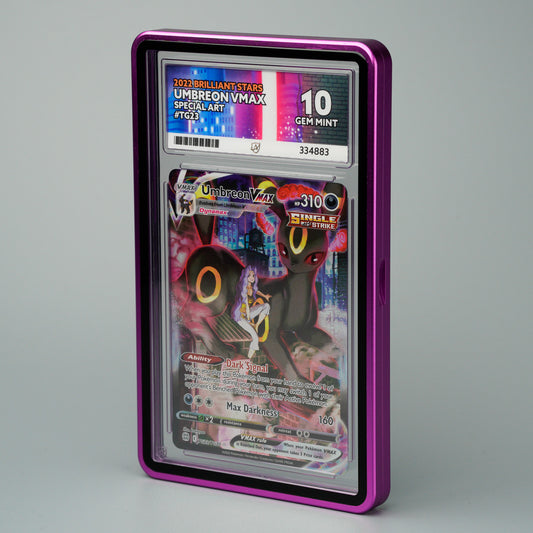 Featured ACE Graded Pokmon Cards UK | GradedX Featured ACE Graded Pokmon Cards UK | GradedX